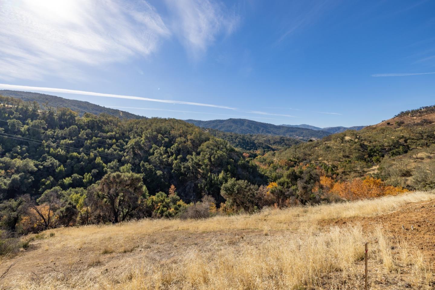 20803 Cachagua Road, Carmel Valley, California 93924, ,Land,For Sale,20803 Cachagua Road,ML81914161