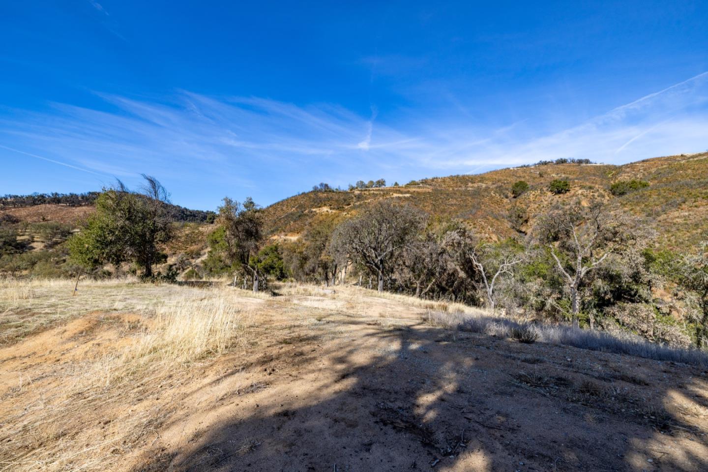 20803 Cachagua Road, Carmel Valley, California 93924, ,Land,For Sale,20803 Cachagua Road,ML81914161