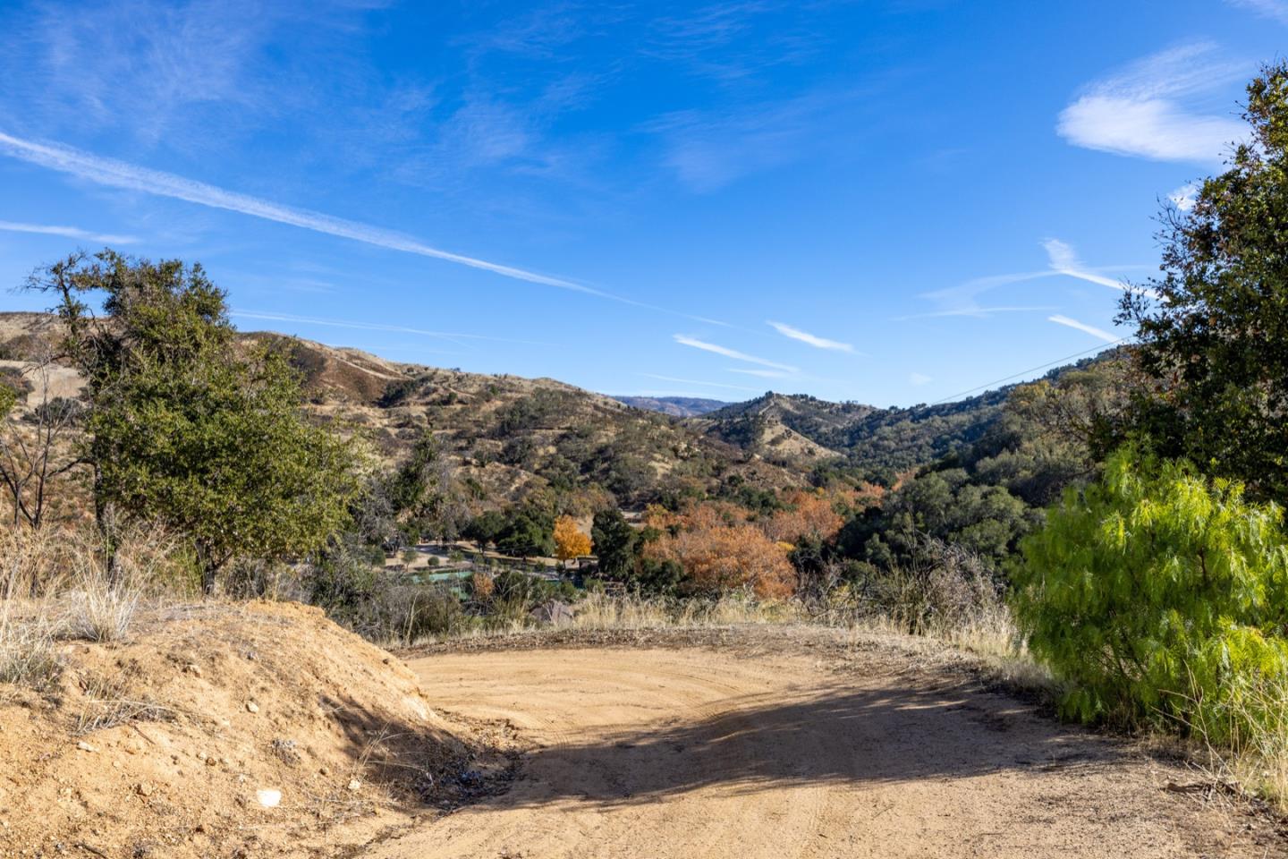 20803 Cachagua Road, Carmel Valley, California 93924, ,Land,For Sale,20803 Cachagua Road,ML81914161