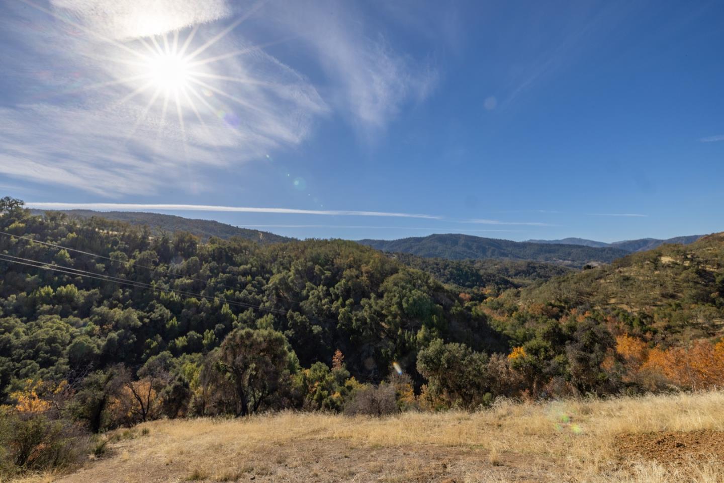 20803 Cachagua Road, Carmel Valley, California 93924, ,Land,For Sale,20803 Cachagua Road,ML81914161