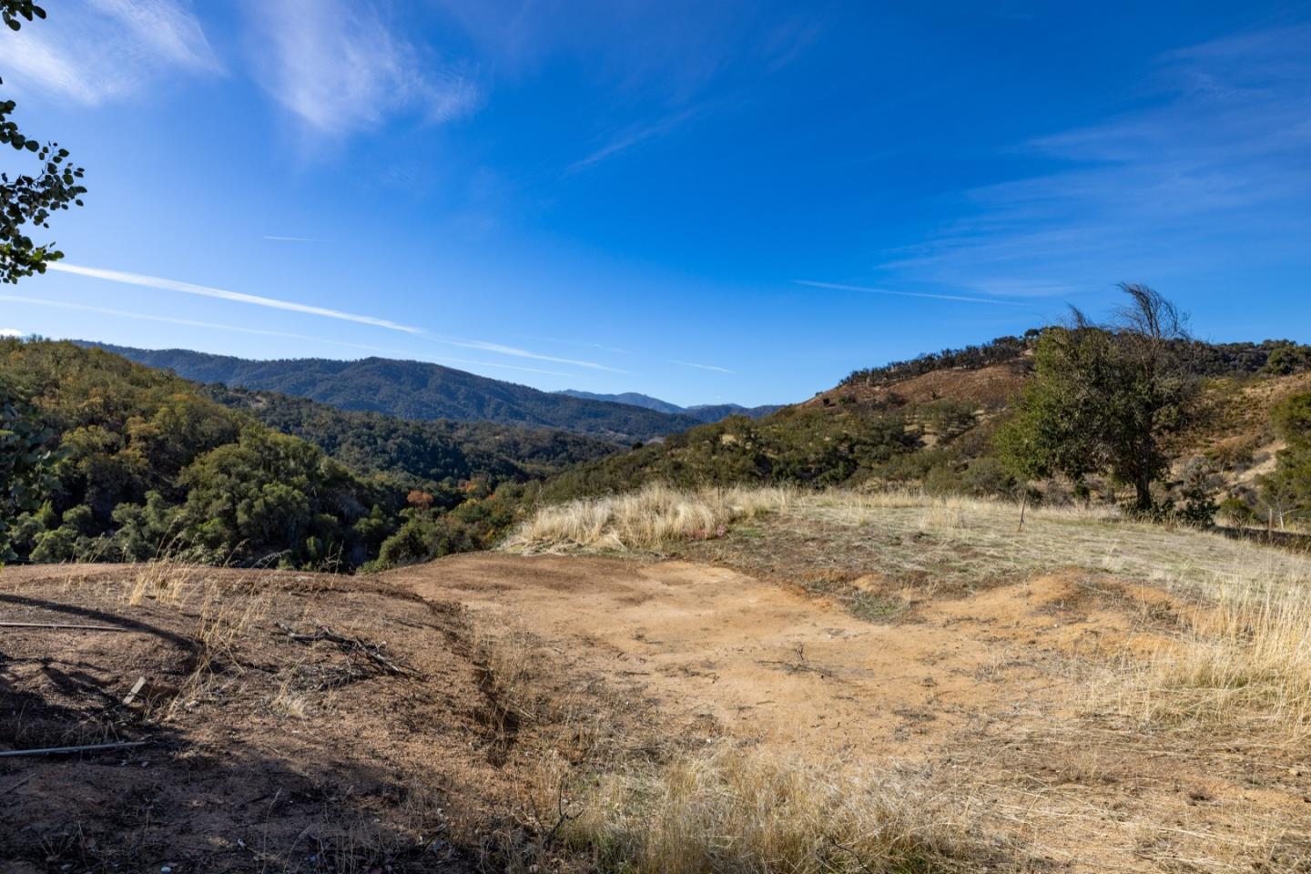 20803 Cachagua Road, Carmel Valley, California 93924, ,Land,For Sale,20803 Cachagua Road,ML81914161