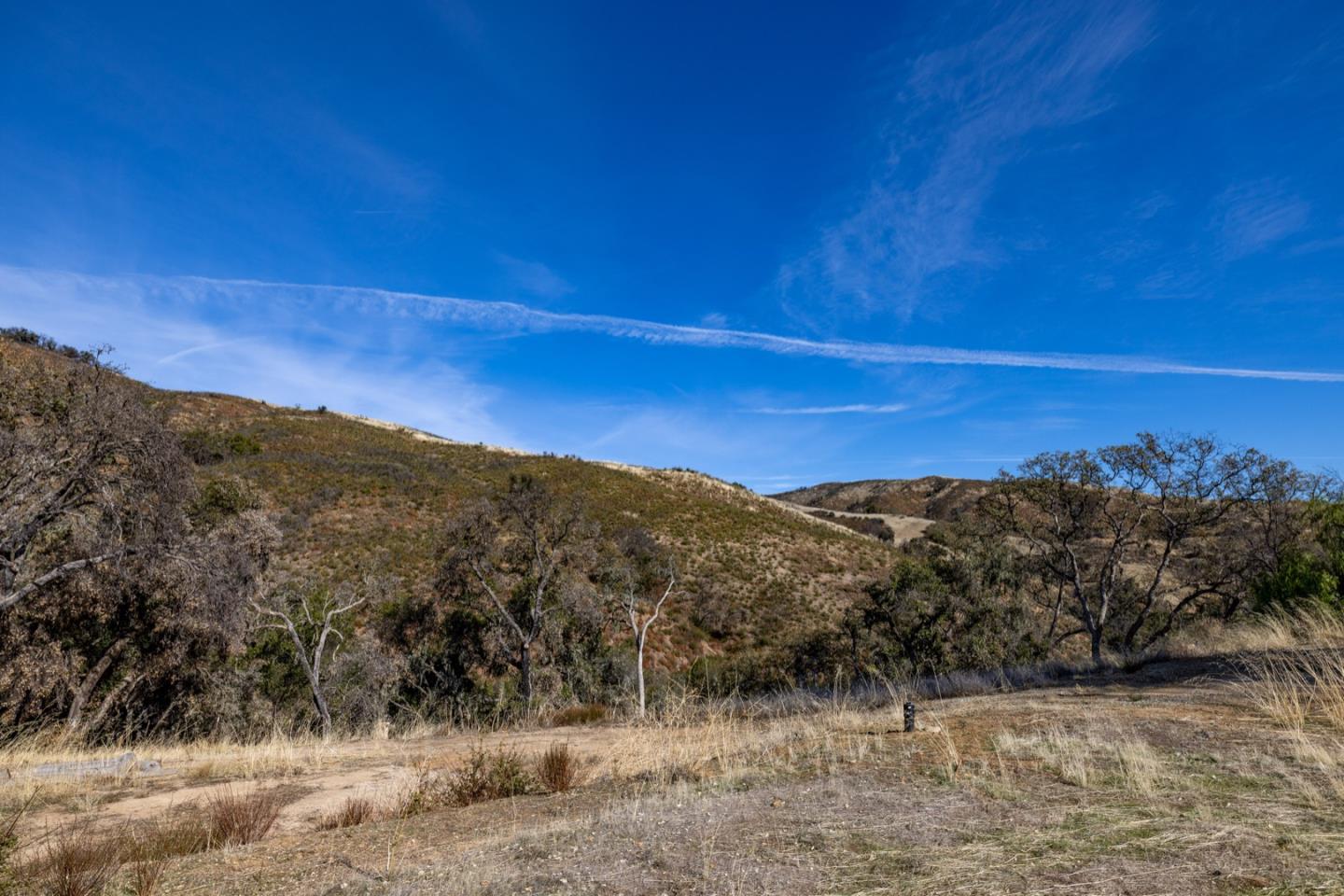 20803 Cachagua Road, Carmel Valley, California 93924, ,Land,For Sale,20803 Cachagua Road,ML81914161