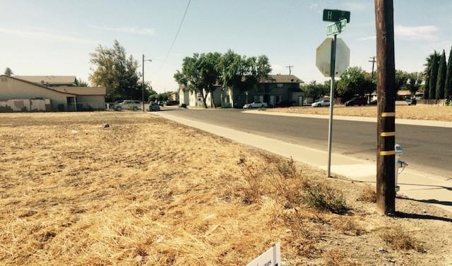 00 Illinois, Los Banos, California 93635, ,Commercial Land,For Sale,00 Illinois,ML81914300