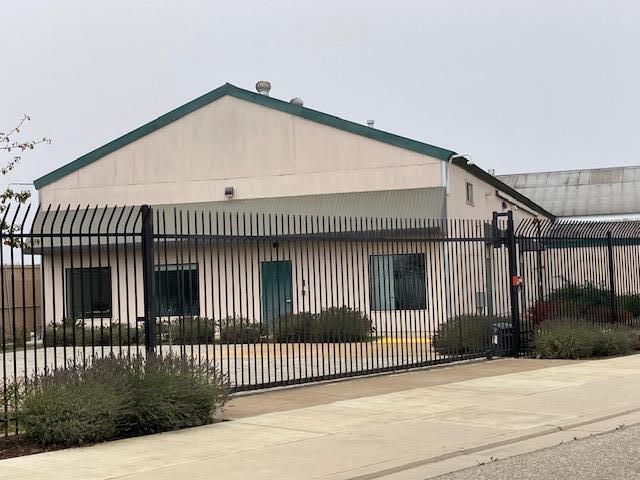 101 Airport Road, King City, California 93930, ,Commercial Sale,For Sale,101 Airport Road,ML81914457