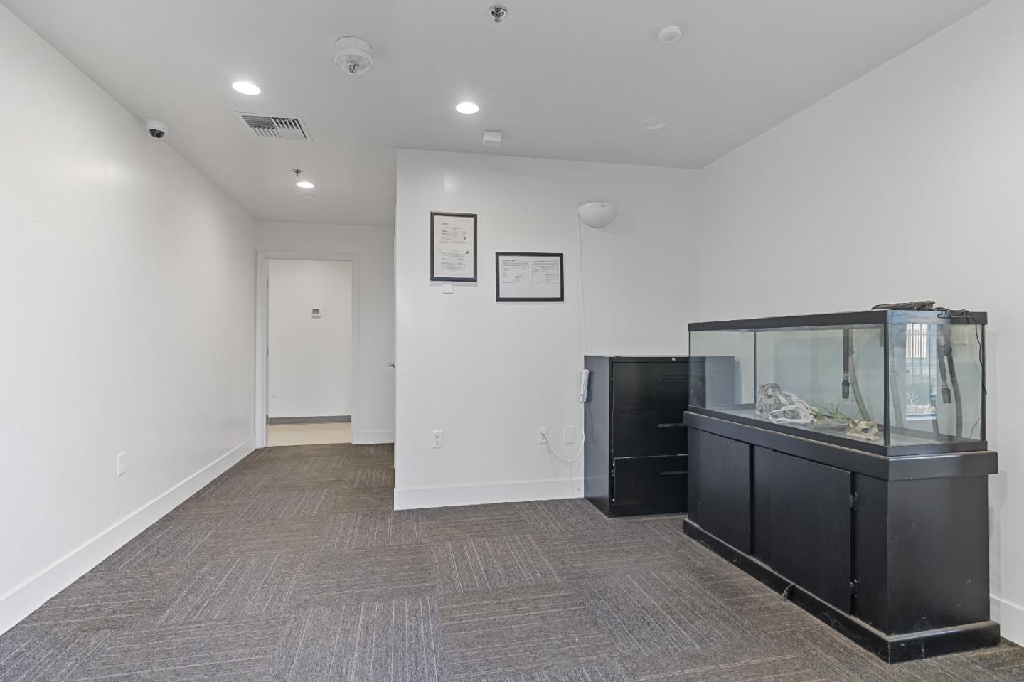 Detail Gallery Image 2 of 21 For 101 Airport Rd, King City,  CA 93930 - – Beds | – Baths
