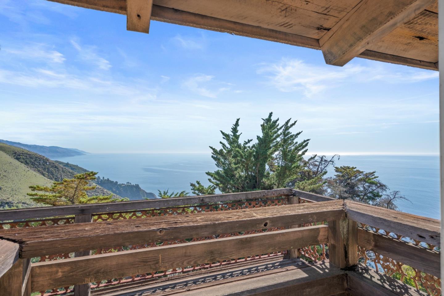 Detail Gallery Image 13 of 74 For 49155 Highway 1, Big Sur Coast,  CA 93920 - 12 Beds | 10/1 Baths