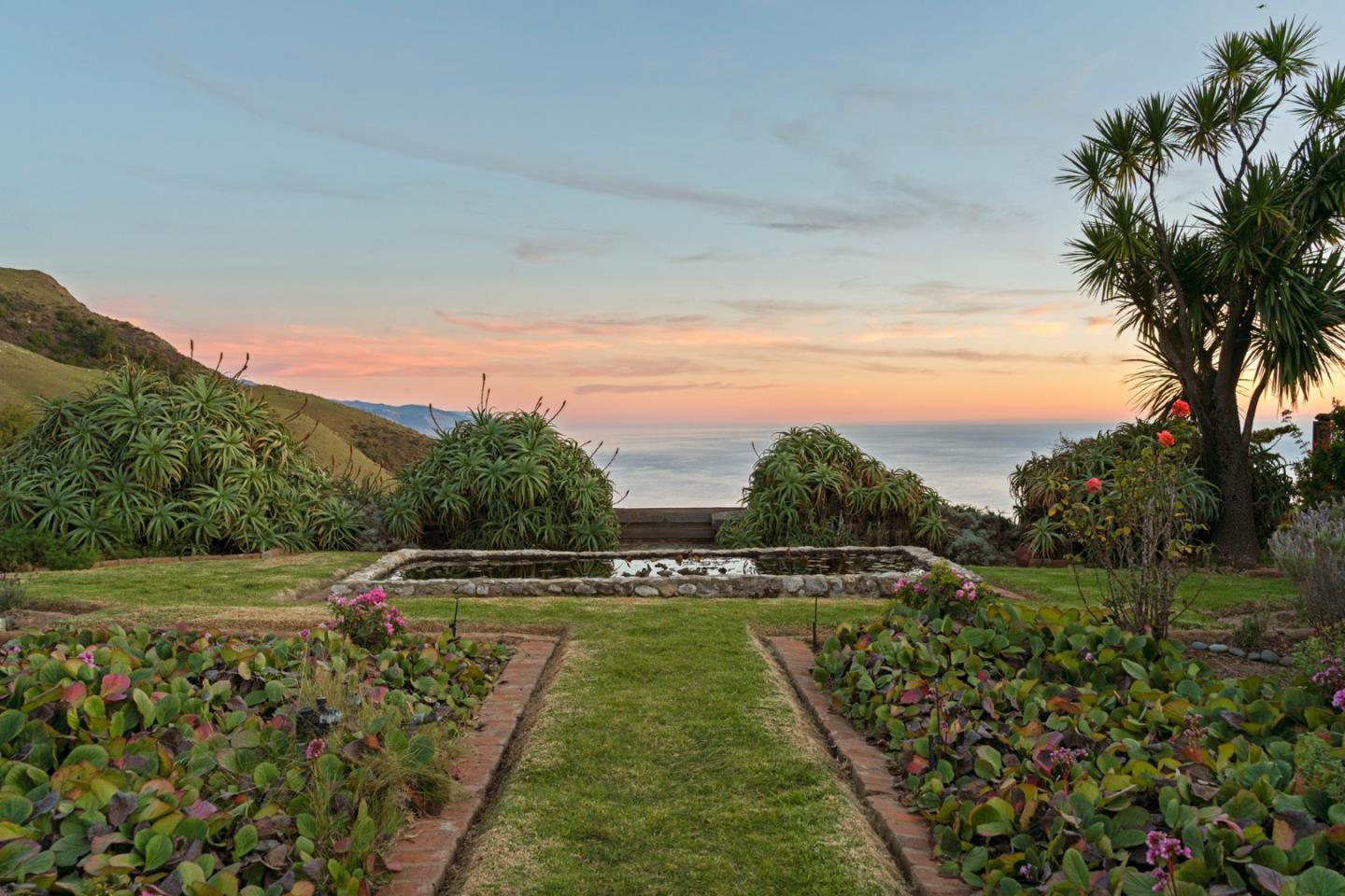 Detail Gallery Image 27 of 74 For 49155 Highway 1, Big Sur Coast,  CA 93920 - 12 Beds | 10/1 Baths