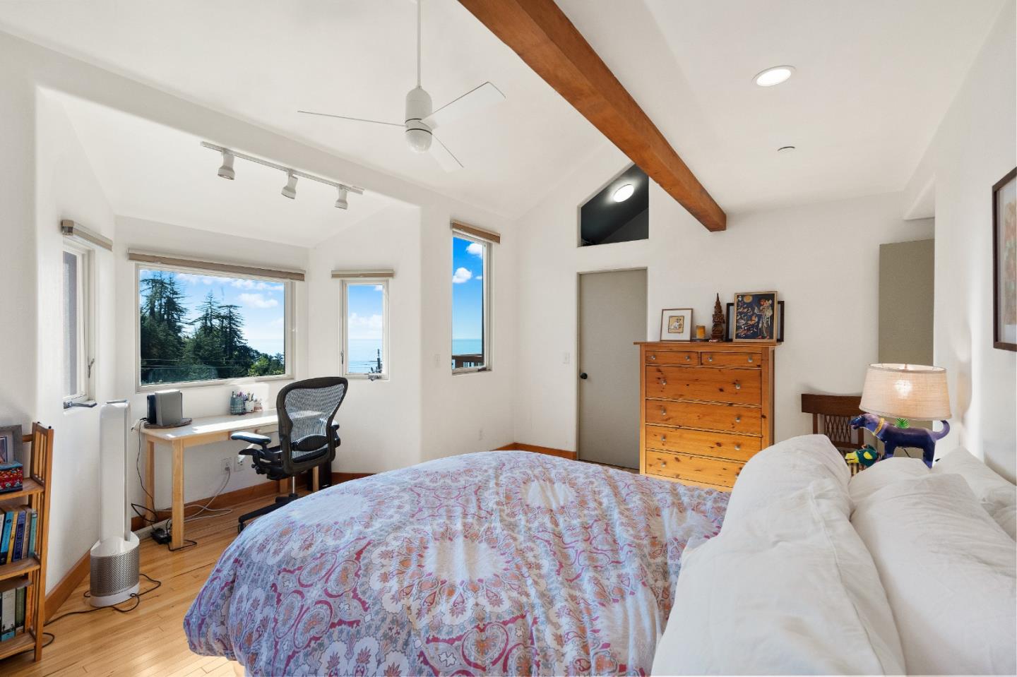 Detail Gallery Image 37 of 74 For 49155 Highway 1, Big Sur Coast,  CA 93920 - 12 Beds | 10/1 Baths