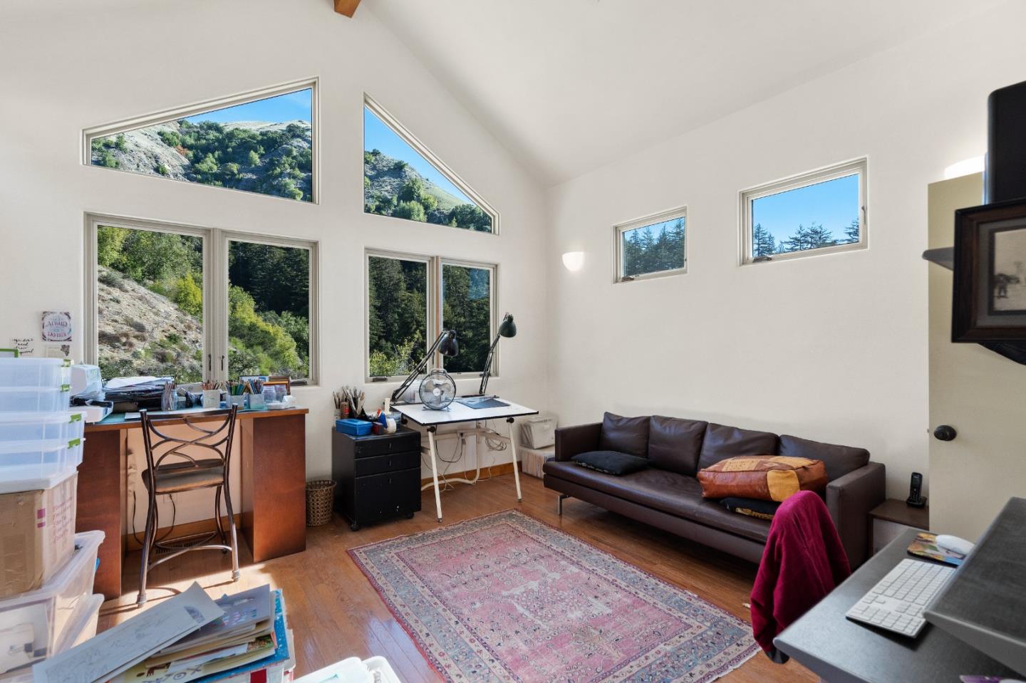 Detail Gallery Image 38 of 74 For 49155 Highway 1, Big Sur Coast,  CA 93920 - 12 Beds | 10/1 Baths