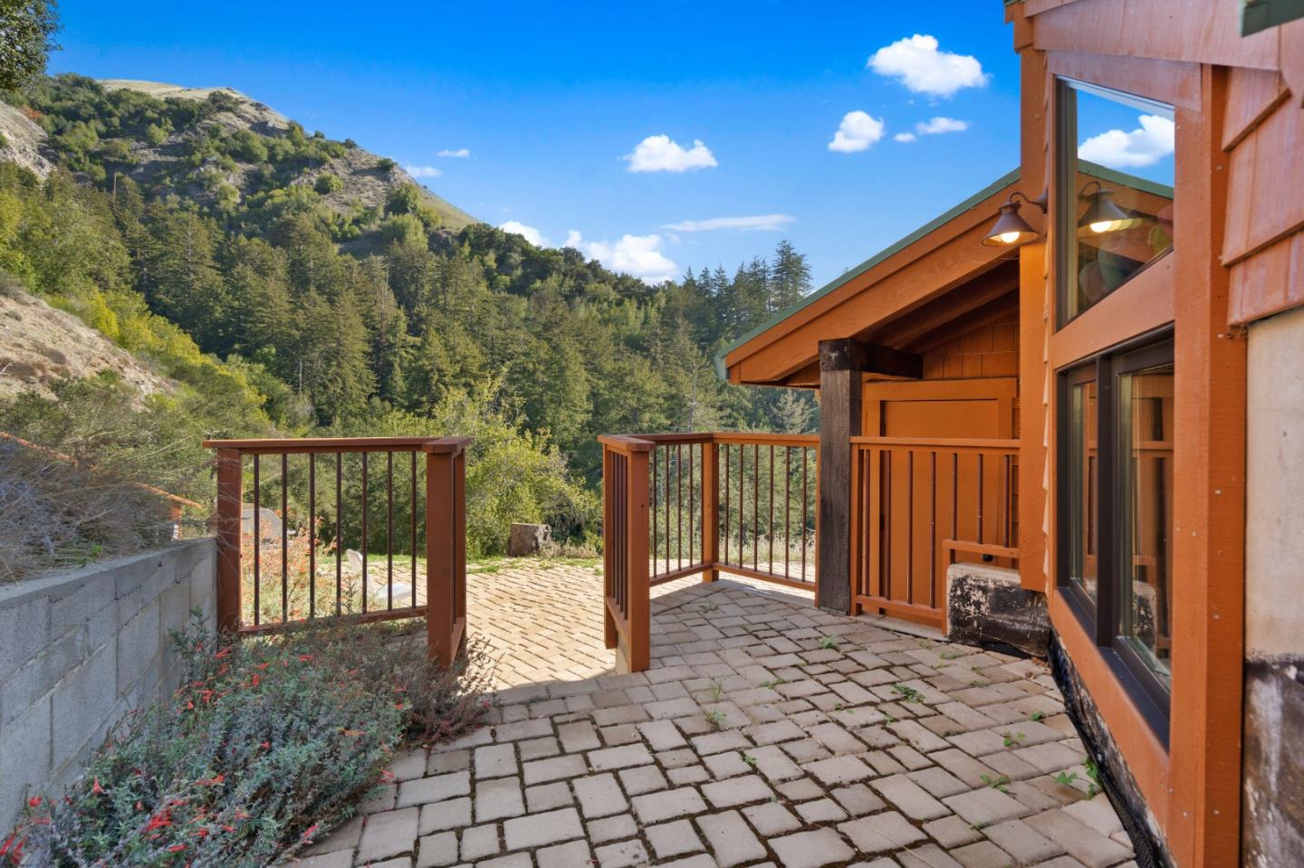 Detail Gallery Image 41 of 74 For 49155 Highway 1, Big Sur Coast,  CA 93920 - 12 Beds | 10/1 Baths