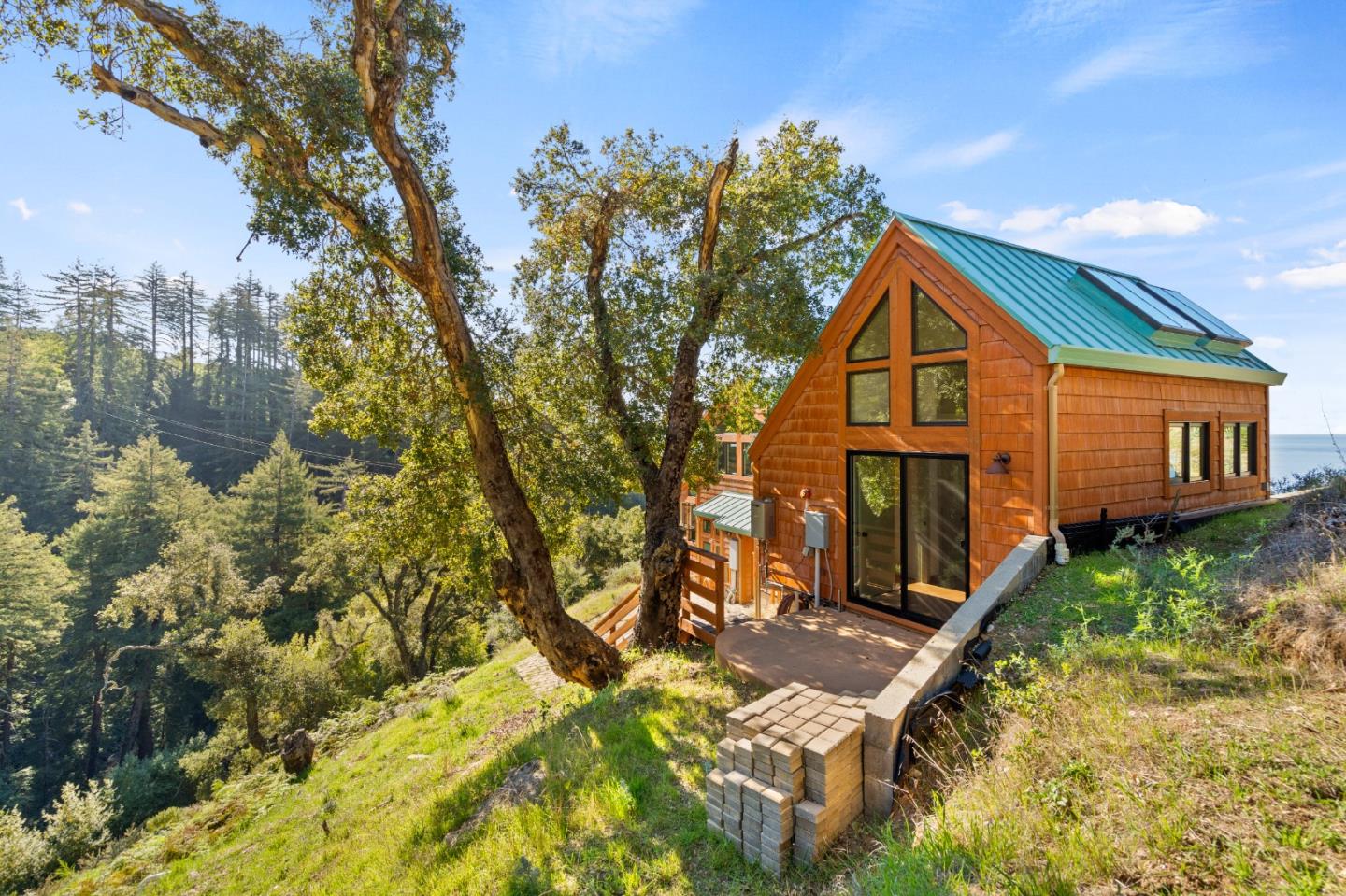 Detail Gallery Image 48 of 74 For 49155 Highway 1, Big Sur Coast,  CA 93920 - 12 Beds | 10/1 Baths