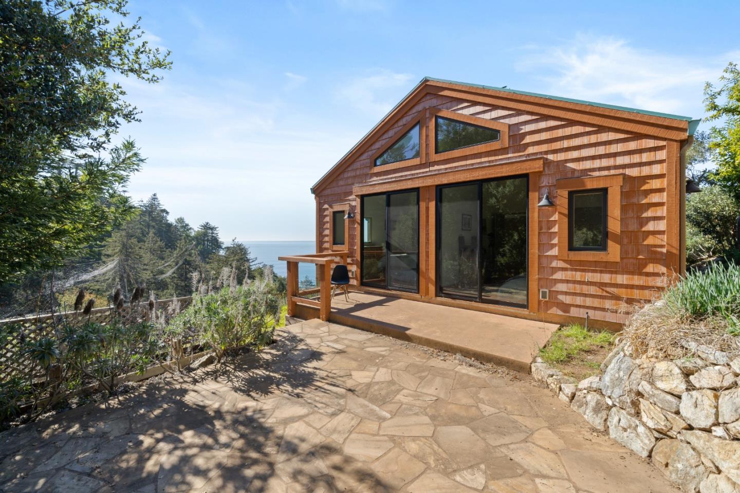 Detail Gallery Image 65 of 74 For 49155 Highway 1, Big Sur Coast,  CA 93920 - 12 Beds | 10/1 Baths