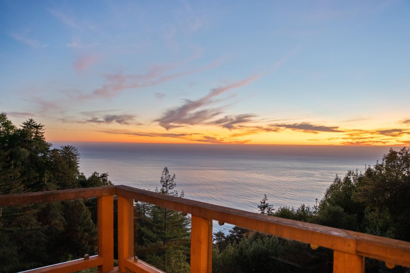 Detail Gallery Image 67 of 74 For 49155 Highway 1, Big Sur Coast,  CA 93920 - 12 Beds | 10/1 Baths