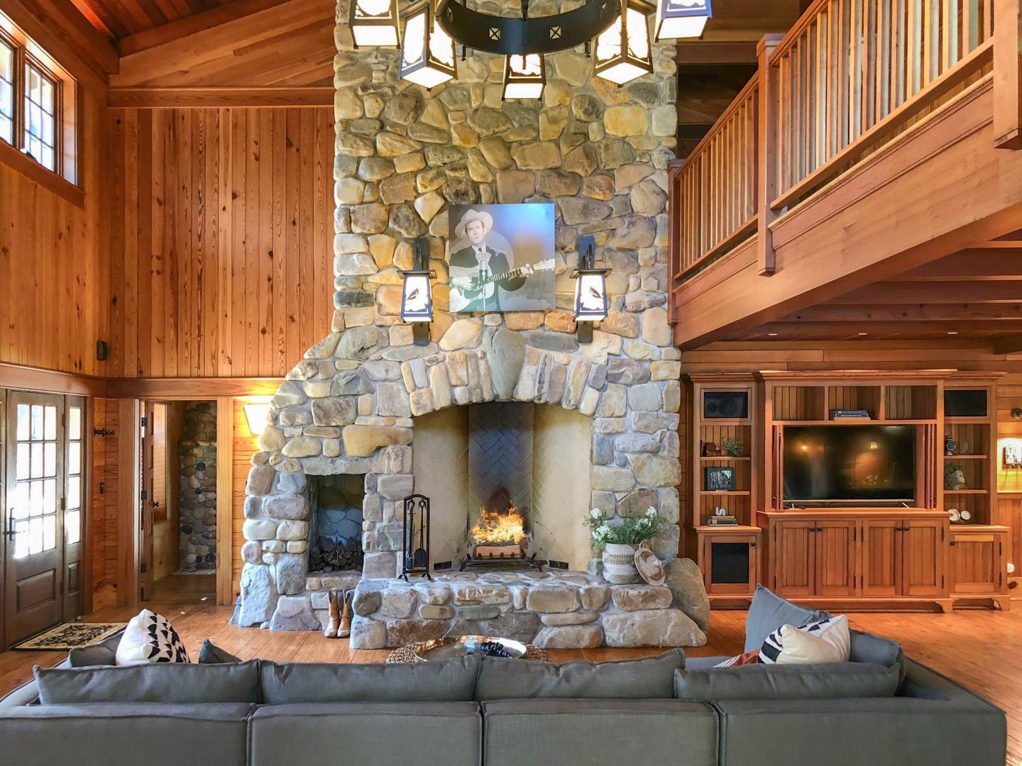 Detail Gallery Image 2 of 106 For 8335 W Zayante Rd, Felton,  CA 95018 - 3 Beds | 3/1 Baths