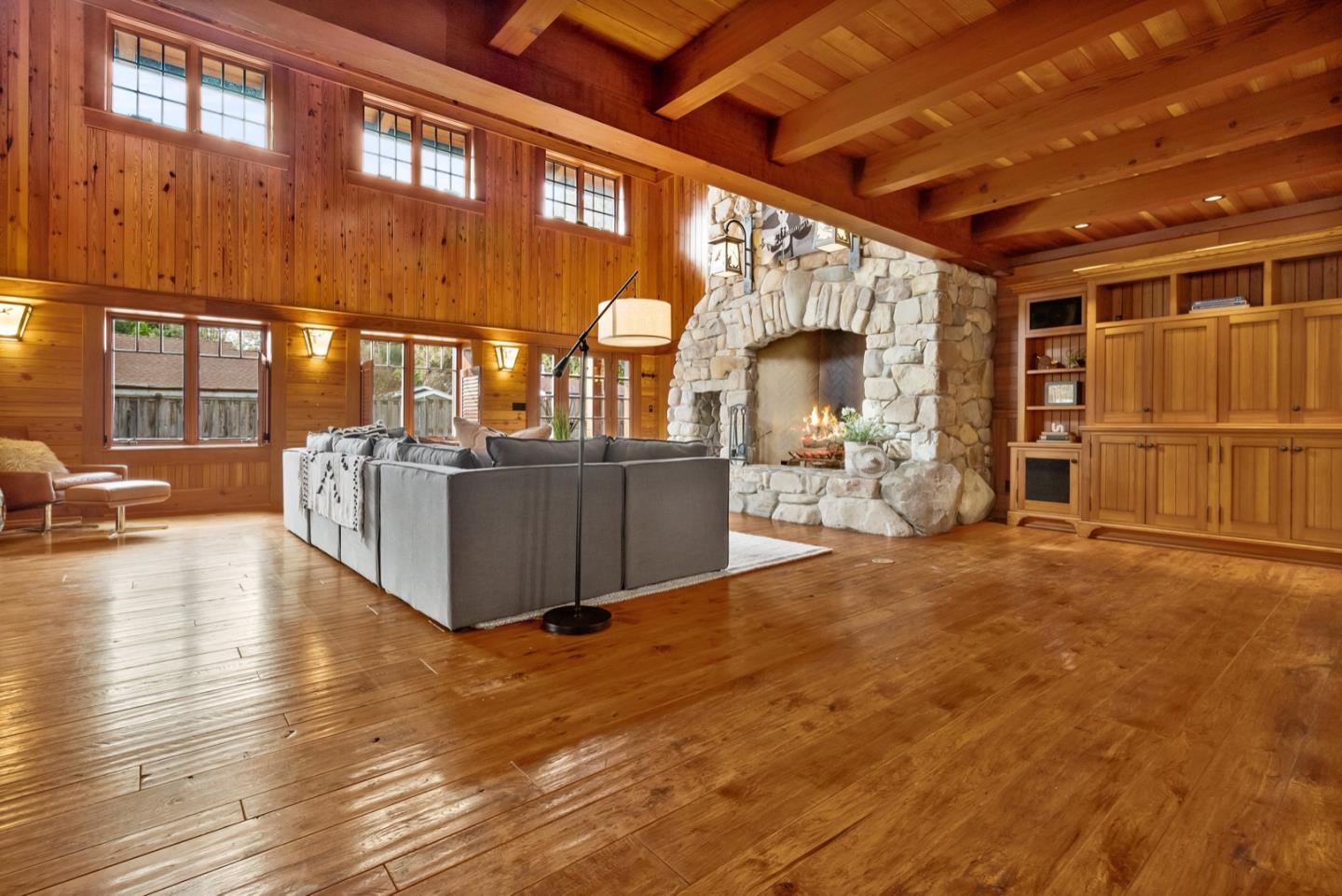 Detail Gallery Image 23 of 106 For 8335 W Zayante Rd, Felton,  CA 95018 - 3 Beds | 3/1 Baths