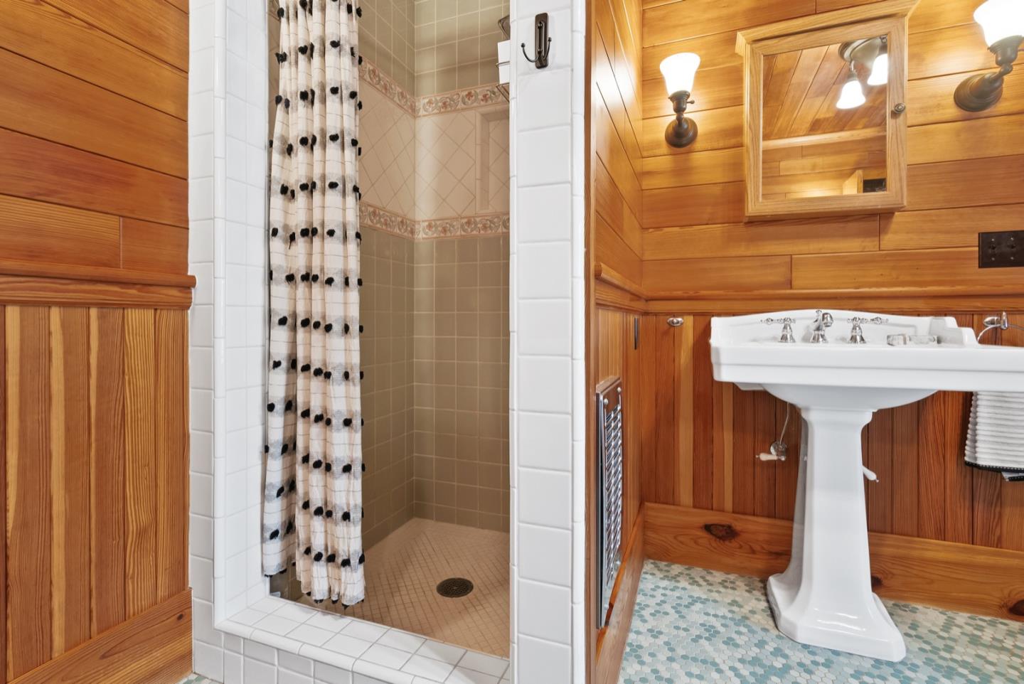 Detail Gallery Image 59 of 106 For 8335 W Zayante Rd, Felton,  CA 95018 - 3 Beds | 3/1 Baths