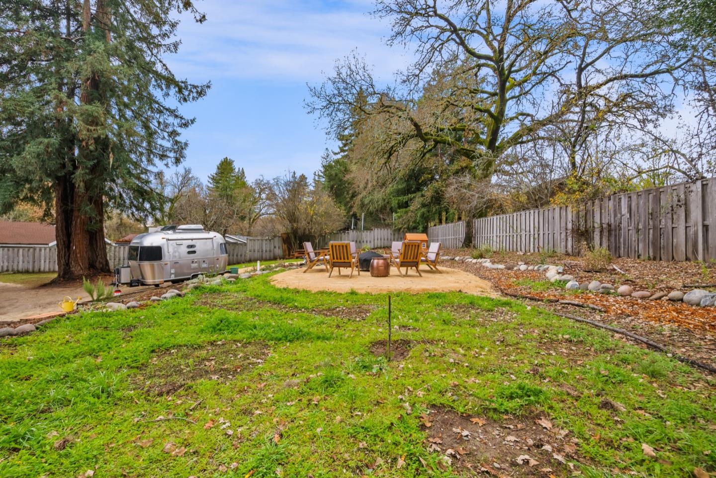 Detail Gallery Image 91 of 106 For 8335 W Zayante Rd, Felton,  CA 95018 - 3 Beds | 3/1 Baths