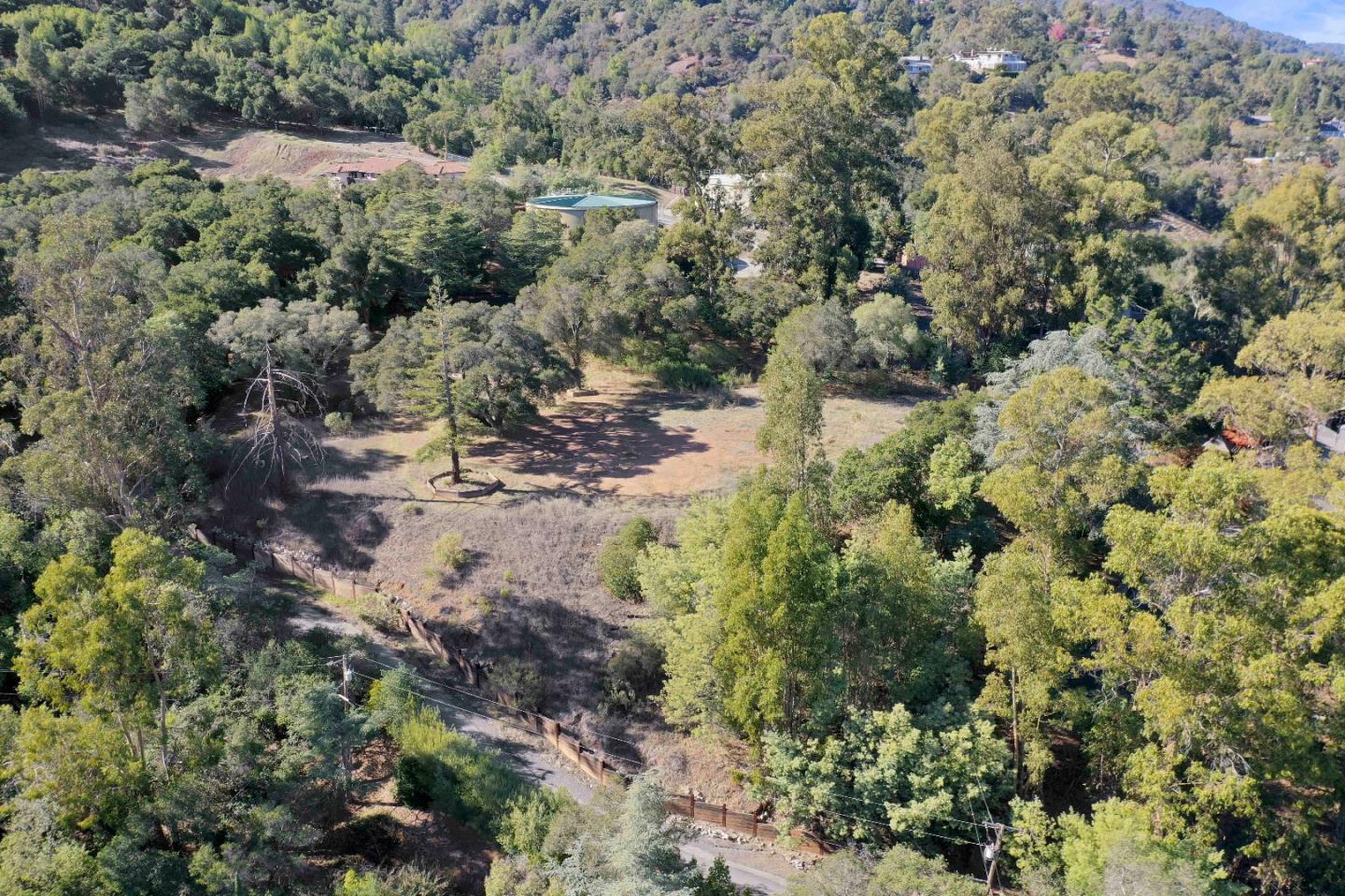 Detail Gallery Image 3 of 19 For 18620 Overlook Rd, Los Gatos,  CA 95030 - – Beds | – Baths