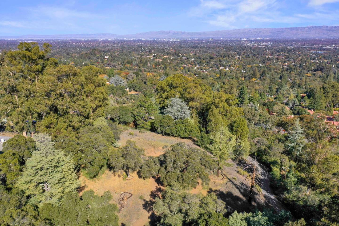 Detail Gallery Image 7 of 19 For 18620 Overlook Rd, Los Gatos,  CA 95030 - – Beds | – Baths
