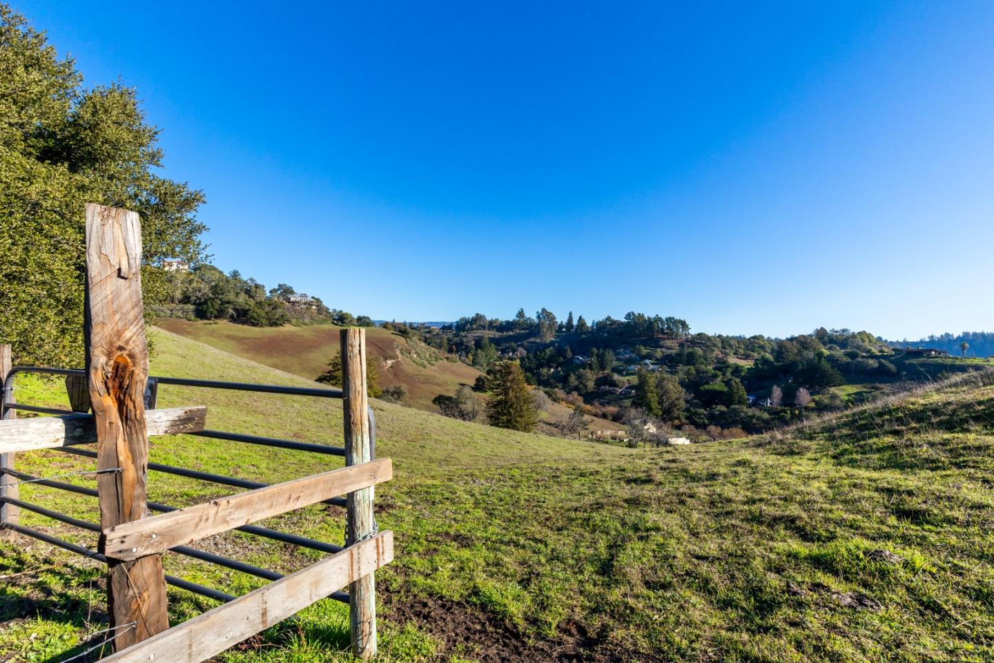 0 muir, Soquel, California 95073, ,Land,For Sale,0 muir,ML81915203