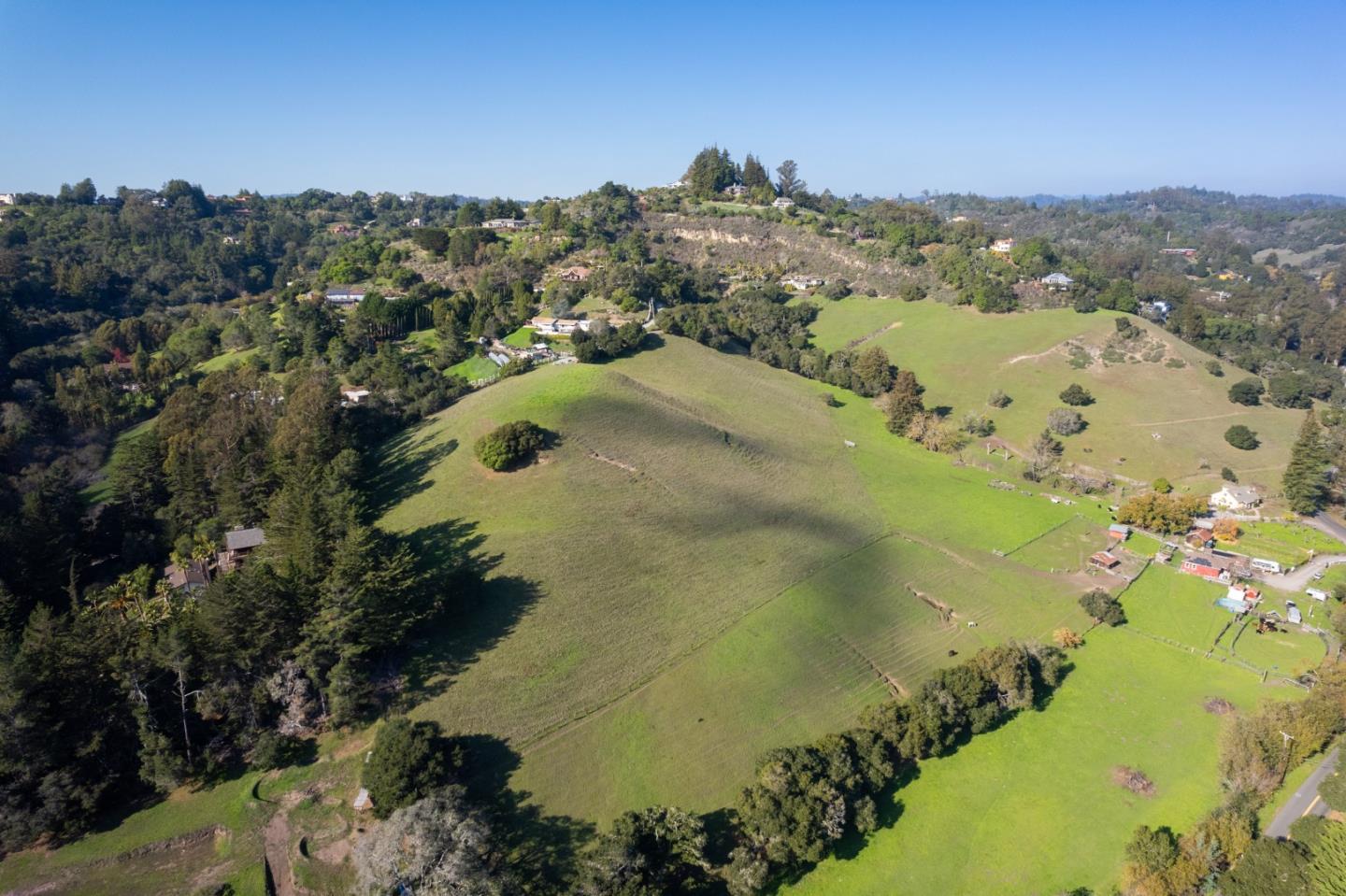 0 muir, Soquel, California 95073, ,Land,For Sale,0 muir,ML81915203