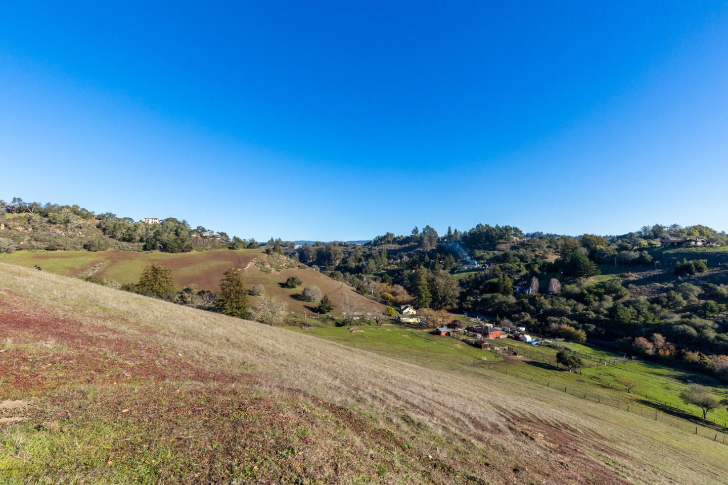 0 muir, Soquel, California 95073, ,Land,For Sale,0 muir,ML81915203