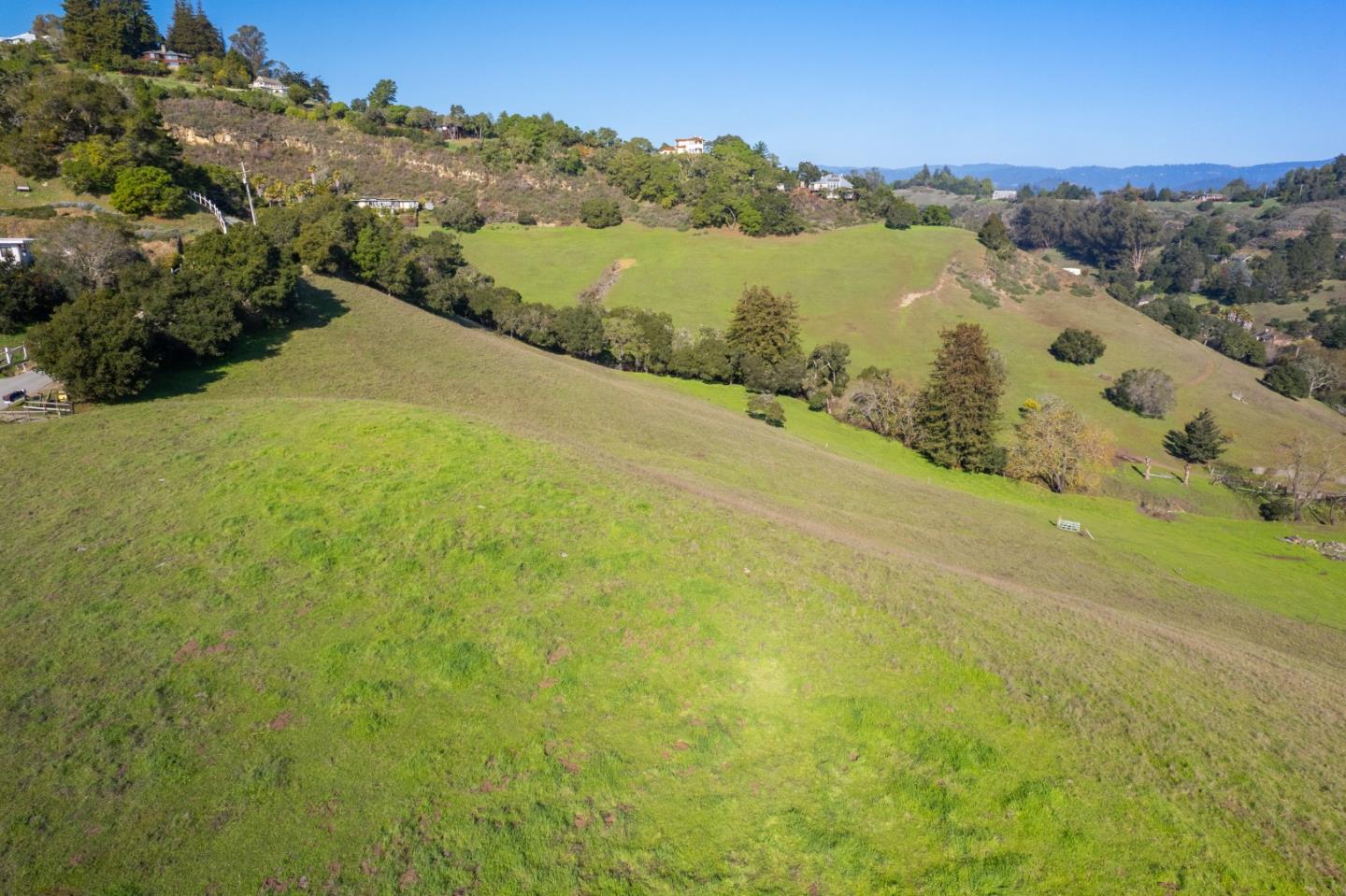 0 muir, Soquel, California 95073, ,Land,For Sale,0 muir,ML81915203