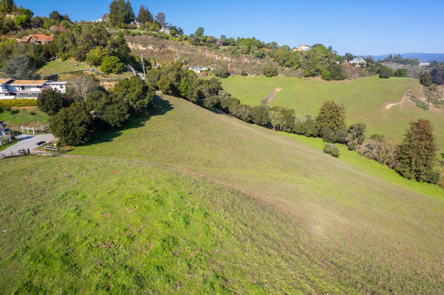 0 muir, Soquel, California 95073, ,Land,For Sale,0 muir,ML81915203