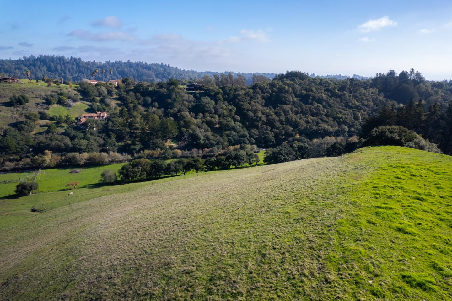 0 muir, Soquel, California 95073, ,Land,For Sale,0 muir,ML81915203