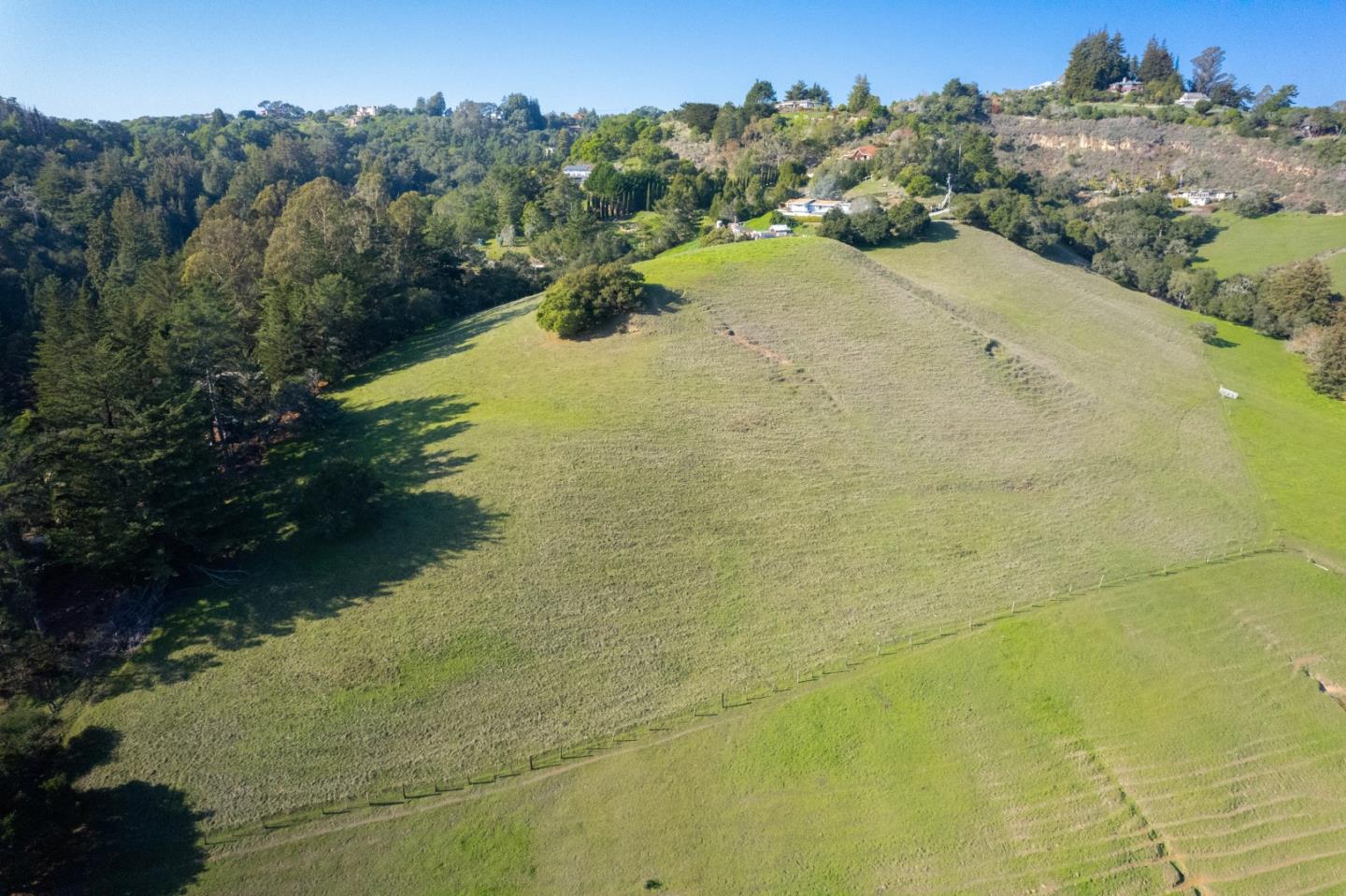 0 muir, Soquel, California 95073, ,Land,For Sale,0 muir,ML81915203