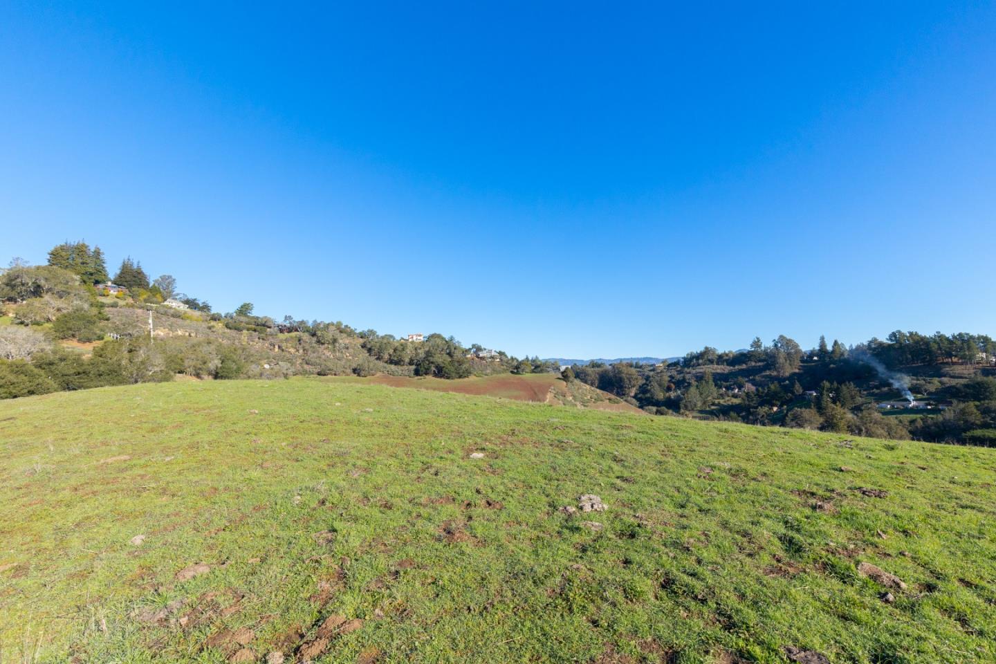 0 muir, Soquel, California 95073, ,Land,For Sale,0 muir,ML81915203