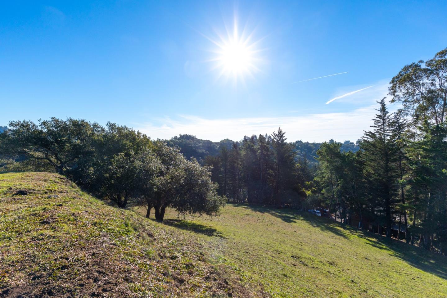 0 muir, Soquel, California 95073, ,Land,For Sale,0 muir,ML81915203