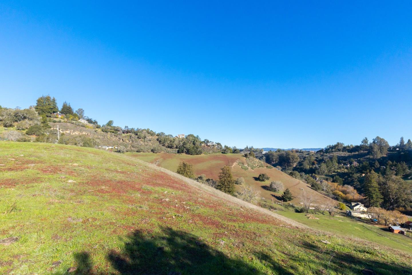 0 muir, Soquel, California 95073, ,Land,For Sale,0 muir,ML81915203