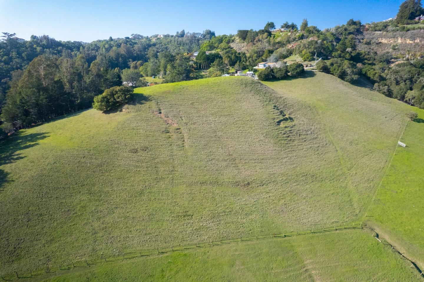 0 muir, Soquel, California 95073, ,Land,For Sale,0 muir,ML81915203