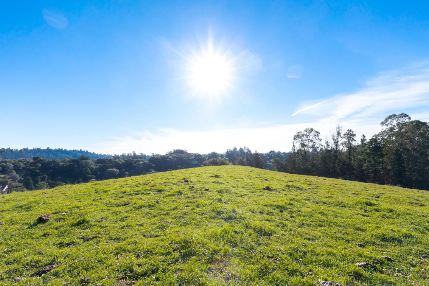 0 muir, Soquel, California 95073, ,Land,For Sale,0 muir,ML81915203