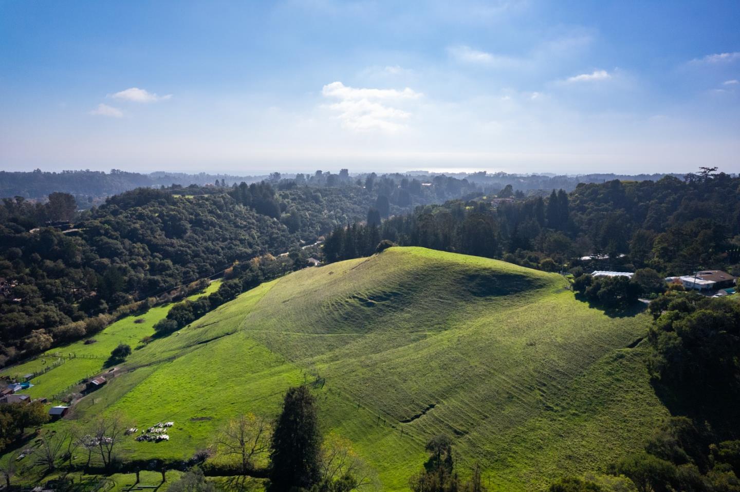 0 muir, Soquel, California 95073, ,Land,For Sale,0 muir,ML81915203