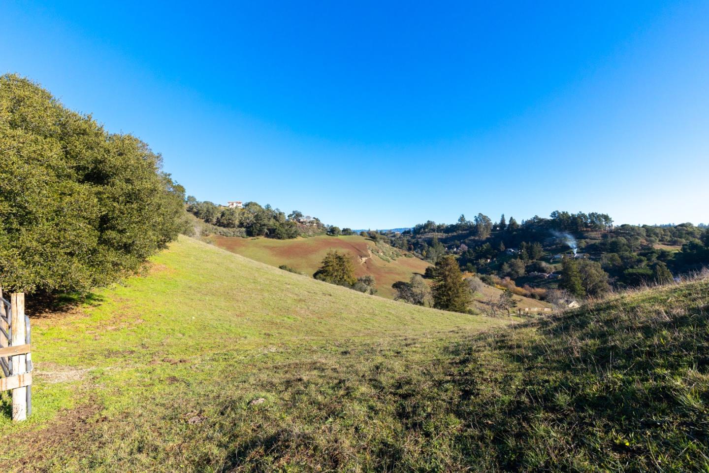 0 muir, Soquel, California 95073, ,Land,For Sale,0 muir,ML81915203