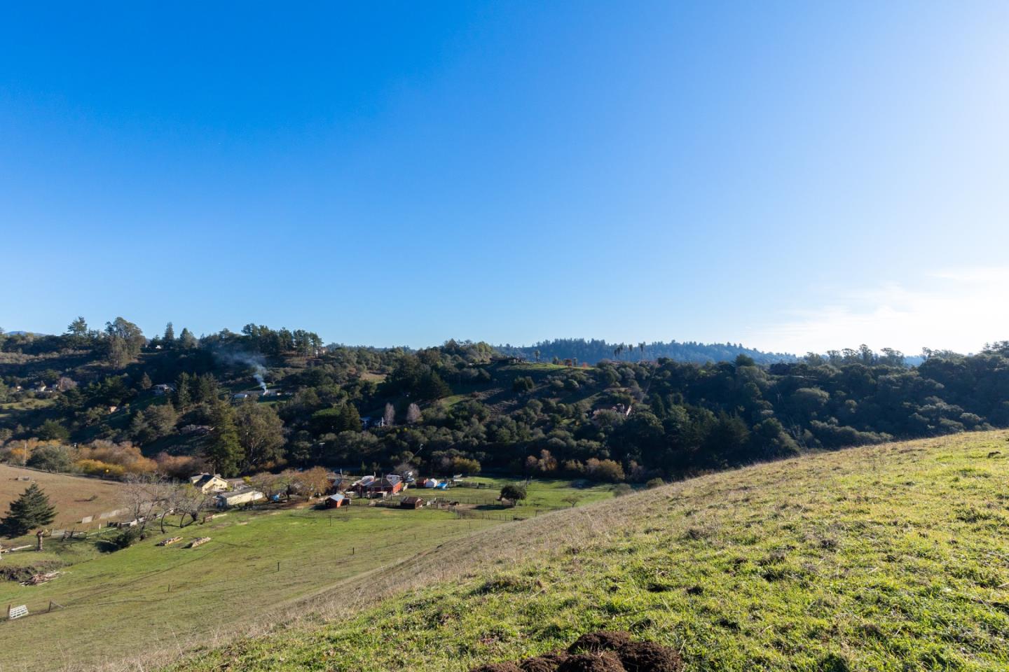 0 muir, Soquel, California 95073, ,Land,For Sale,0 muir,ML81915203