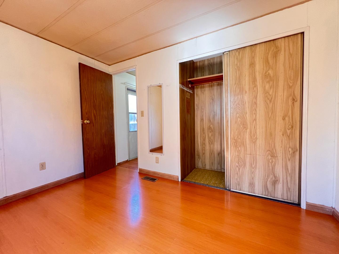 Detail Gallery Image 19 of 21 For 2399 E 14th St #55,  San Leandro,  CA 94577 - 1 Beds | 1 Baths