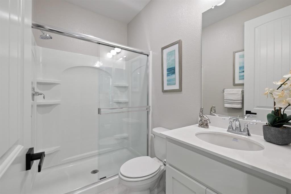 Detail Gallery Image 11 of 13 For 1836 Enclave Pl, Concord,  CA 94519 - 3 Beds | 3 Baths