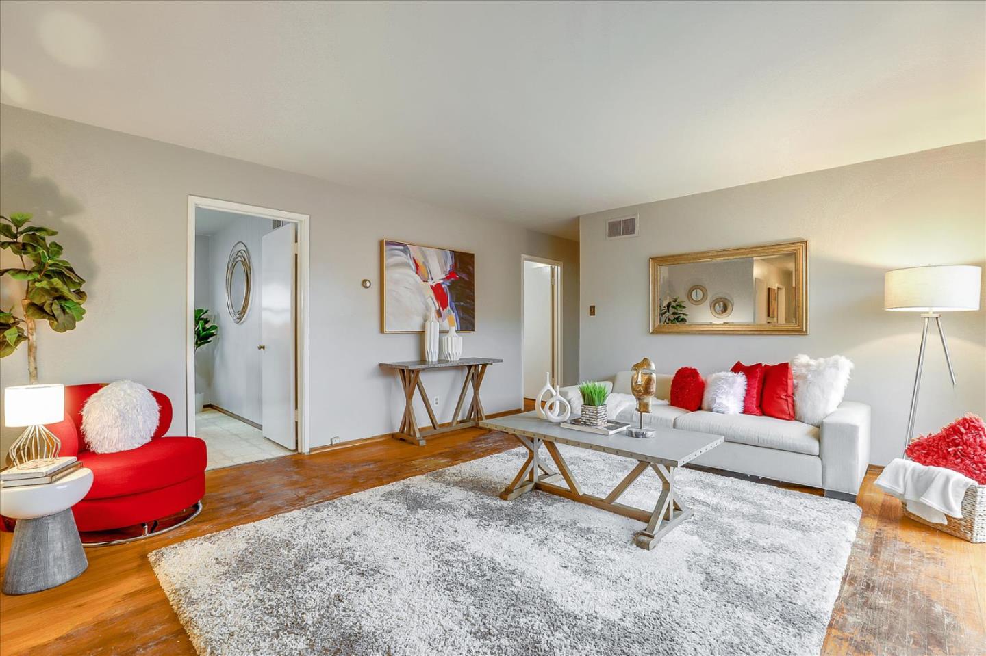 Front Image Thumbnail for ML81915476