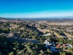 Detail Gallery Image 17 of 37 For 22702 San Juan Rd, Cupertino,  CA 95014 - – Beds | – Baths