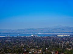 Detail Gallery Image 28 of 37 For 22702 San Juan Rd, Cupertino,  CA 95014 - – Beds | – Baths