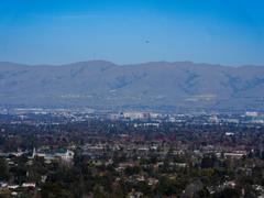 Detail Gallery Image 30 of 37 For 22702 San Juan Rd, Cupertino,  CA 95014 - – Beds | – Baths