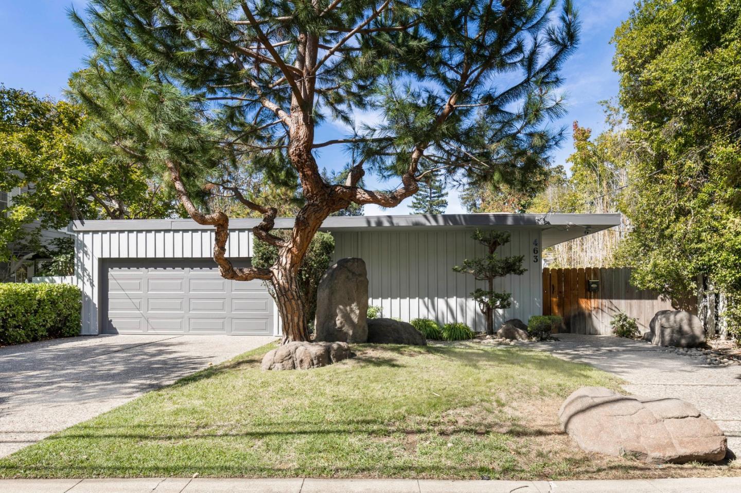 Front Image Thumbnail for ML81915847