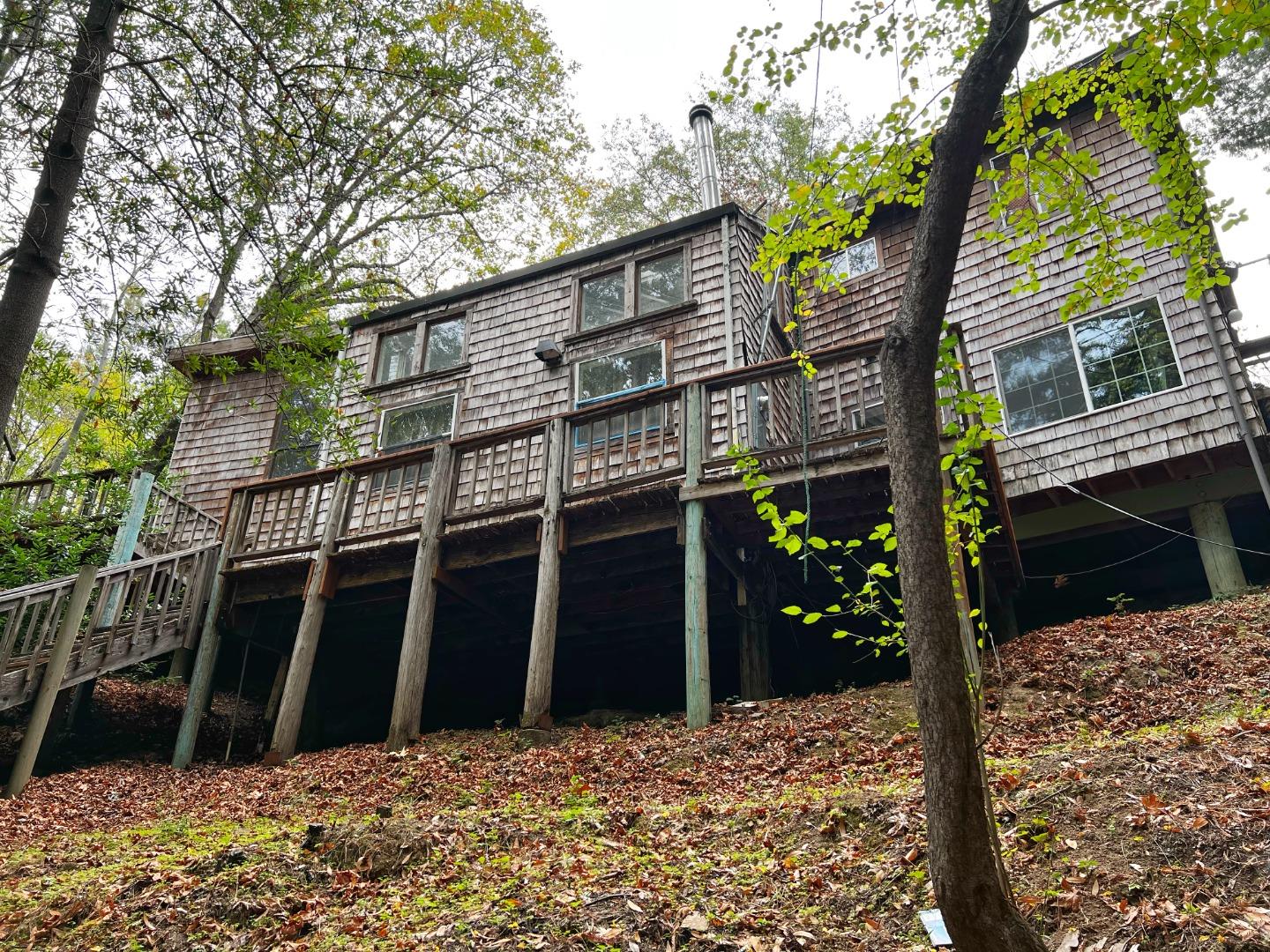 Front Image Thumbnail for ML81916597