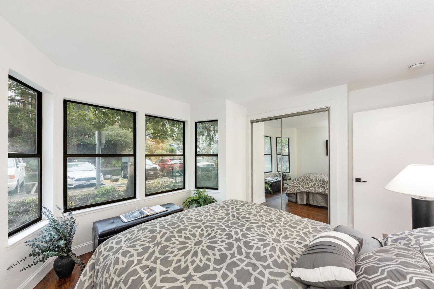 Detail Gallery Image 19 of 34 For 7 Fontinella Ter, San Francisco,  CA 94107 - 3 Beds | 1 Baths