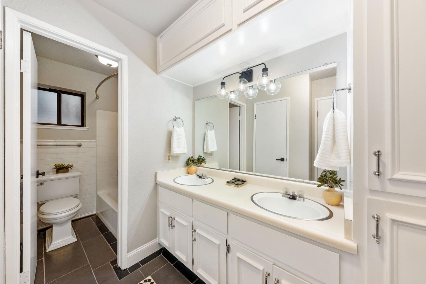 Detail Gallery Image 25 of 34 For 7 Fontinella Ter, San Francisco,  CA 94107 - 3 Beds | 1 Baths