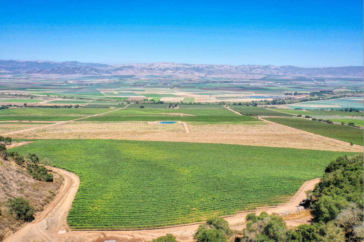 1504 River Rd, Salinas, CA 93908 Beds Baths (Active