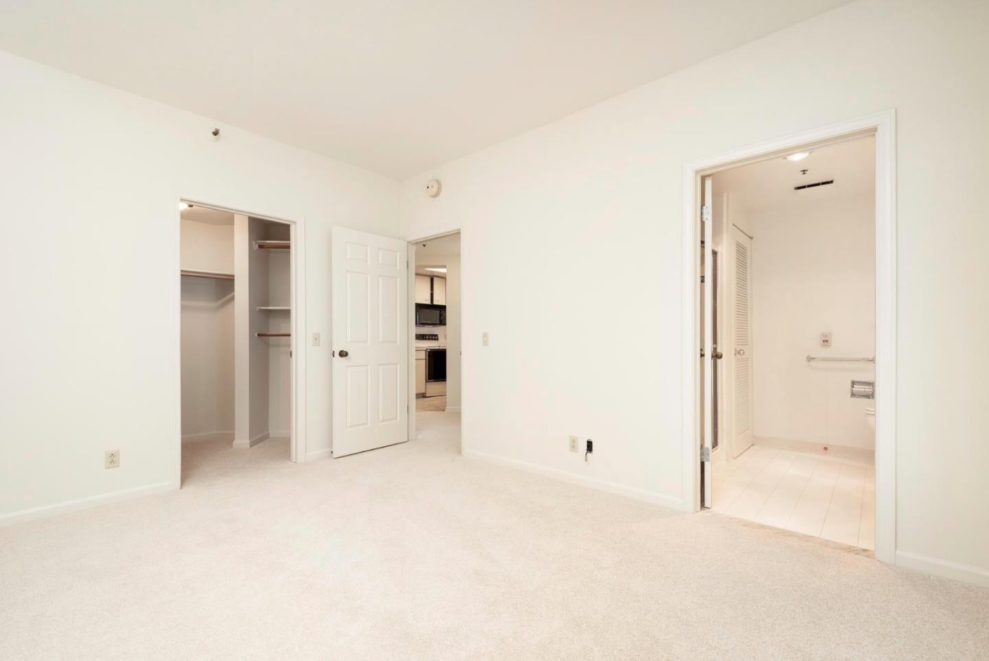 1 Baldwin Avenue # 516, San Mateo, California 94401, 2 Bedrooms Bedrooms, ,2 BathroomsBathrooms,Residential,For Sale,1 Baldwin Avenue # 516,ML81917461